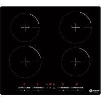 Schtoff I60H12 Black