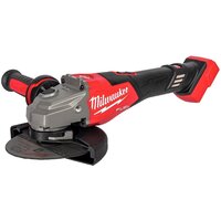 Milwaukee M18 FHSAG150XB2-0X 4933493421 (без АКБ, кейс)
