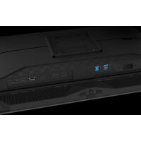 Игровой монитор Gigabyte MO27Q2A - Превью изображения №8 — Интернет-магазин Time-Shop