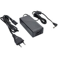 Цифровое пианино Medeli DP460K (белый) - Превью изображения №9 — Интернет-магазин Time-Shop