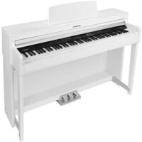 Medeli DP460K (белый)