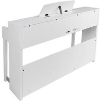 Цифровое пианино Medeli DP460K (белый) - Превью изображения №3 — Интернет-магазин Time-Shop