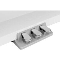 Цифровое пианино Medeli DP460K (белый) - Превью изображения №7 — Интернет-магазин Time-Shop