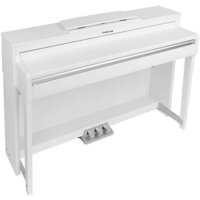 Цифровое пианино Medeli DP460K (белый) - Превью изображения №2 — Интернет-магазин Time-Shop