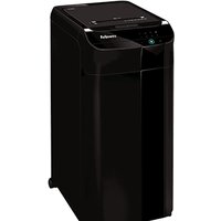 Шредер Fellowes AutoMax 350c - Превью изображения №2 — Интернет-магазин Time-Shop