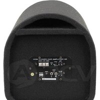 Корпусной активный сабвуфер ACV BTA-10R - Превью изображения №4 — Интернет-магазин Time-Shop