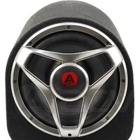 Корпусной активный сабвуфер ACV BTA-10R - Превью изображения №2 — Интернет-магазин Time-Shop