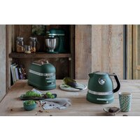 Тостер KitchenAid Artisan 5KMT2204EPP - Превью изображения №9 — Интернет-магазин Time-Shop