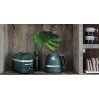 Тостер KitchenAid Artisan 5KMT2204EPP - Превью изображения №8 — Интернет-магазин Time-Shop