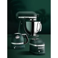 Тостер KitchenAid Artisan 5KMT2204EPP - Превью изображения №7 — Интернет-магазин Time-Shop