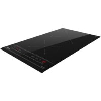 Варочная панель TEKA MasterSense Domino IZC 32600 MST (черный) - Превью изображения №6 — Интернет-магазин Time-Shop