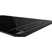 Варочная панель TEKA MasterSense Domino IZC 32600 MST (черный) - Превью изображения №10 — Интернет-магазин Time-Shop