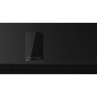 Варочная панель TEKA MasterSense Domino IZC 32600 MST (черный) - Превью изображения №7 — Интернет-магазин Time-Shop