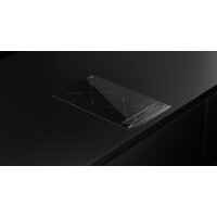 Варочная панель TEKA MasterSense Domino IZC 32600 MST (черный) - Превью изображения №9 — Интернет-магазин Time-Shop