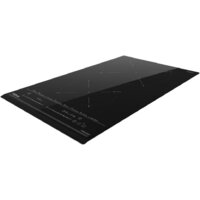 Варочная панель TEKA MasterSense Domino IZC 32600 MST (черный) - Превью изображения №5 — Интернет-магазин Time-Shop