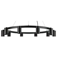 Lightstar Rullo LR020370