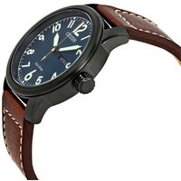 Наручные часы Citizen BM8478-01L - Превью изображения №3 — Интернет-магазин Time-Shop