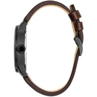 Наручные часы Citizen BM8478-01L - Превью изображения №2 — Интернет-магазин Time-Shop