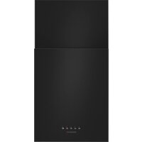 Кухонная вытяжка Meferi ROOMBOX40BK Comfort - Превью изображения №5 — Интернет-магазин Time-Shop