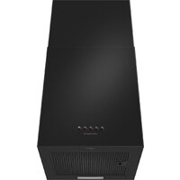 Кухонная вытяжка Meferi ROOMBOX40BK Comfort - Превью изображения №4 — Интернет-магазин Time-Shop