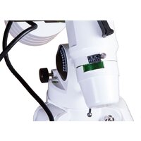 Штатив для подзорной трубы Sky-Watcher EQM-35 PRO SynScan GOTO NEQ5 72668 - Превью изображения №10 — Интернет-магазин Time-Shop