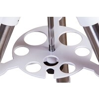 Штатив для подзорной трубы Sky-Watcher EQM-35 PRO SynScan GOTO NEQ5 72668 - Превью изображения №11 — Интернет-магазин Time-Shop