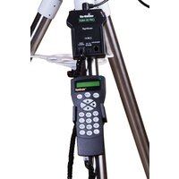 Штатив для подзорной трубы Sky-Watcher EQM-35 PRO SynScan GOTO NEQ5 72668 - Превью изображения №7 — Интернет-магазин Time-Shop