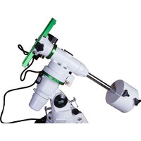 Штатив для подзорной трубы Sky-Watcher EQM-35 PRO SynScan GOTO NEQ5 72668 - Превью изображения №3 — Интернет-магазин Time-Shop