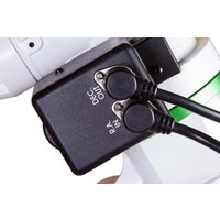 Штатив для подзорной трубы Sky-Watcher EQM-35 PRO SynScan GOTO NEQ5 72668 - Превью изображения №5 — Интернет-магазин Time-Shop