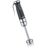 Погружной блендер Graef HB602 - Превью изображения №4 — Интернет-магазин Time-Shop