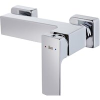 TEKA Soller 852311200