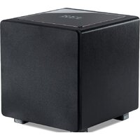 Проводной сабвуфер REL HT/1205 - Превью изображения №2 — Интернет-магазин Time-Shop