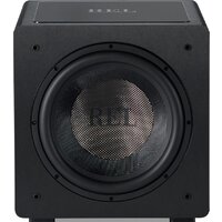 Проводной сабвуфер REL HT/1205 - Превью изображения №3 — Интернет-магазин Time-Shop