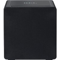 Проводной сабвуфер REL HT/1205 - Превью изображения №4 — Интернет-магазин Time-Shop