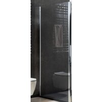 Allen Brau Priority 3.31019.00