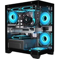 A4Tech Bloody BD-CC103 (черный)