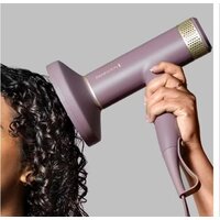 Фен Remington AIRvive EC8930 - Превью изображения №9 — Интернет-магазин Time-Shop