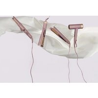 Фен Remington AIRvive EC8930 - Превью изображения №6 — Интернет-магазин Time-Shop