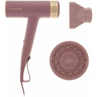 Фен Remington AIRvive EC8930 - Превью изображения №2 — Интернет-магазин Time-Shop