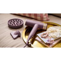 Фен Remington AIRvive EC8930 - Превью изображения №7 — Интернет-магазин Time-Shop