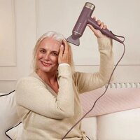 Фен Remington AIRvive EC8930 - Превью изображения №11 — Интернет-магазин Time-Shop