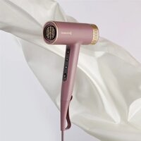 Фен Remington AIRvive EC8930 - Превью изображения №5 — Интернет-магазин Time-Shop