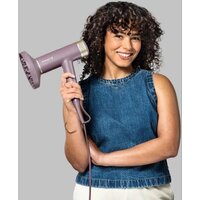 Фен Remington AIRvive EC8930 - Превью изображения №10 — Интернет-магазин Time-Shop