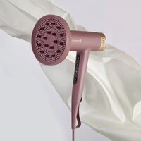 Фен Remington AIRvive EC8930 - Превью изображения №4 — Интернет-магазин Time-Shop