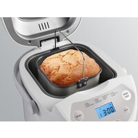 Хлебопечка Gorenje BM910W - Превью изображения №4 — Интернет-магазин Time-Shop