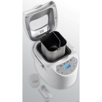 Хлебопечка Gorenje BM910W - Превью изображения №5 — Интернет-магазин Time-Shop