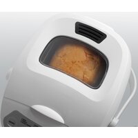 Хлебопечка Gorenje BM910W - Превью изображения №3 — Интернет-магазин Time-Shop