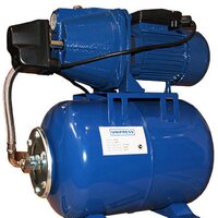 Unipump AUTO JET 60 S
