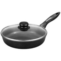 Elan Gallery Гармония вкуса 120291 (черный оникс)