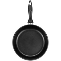 Сковорода Elan Gallery Гармония вкуса 120291 (черный оникс) - Превью изображения №3 — Интернет-магазин Time-Shop